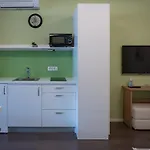 Hana - Apartments