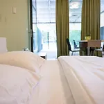 Hana - Apartments