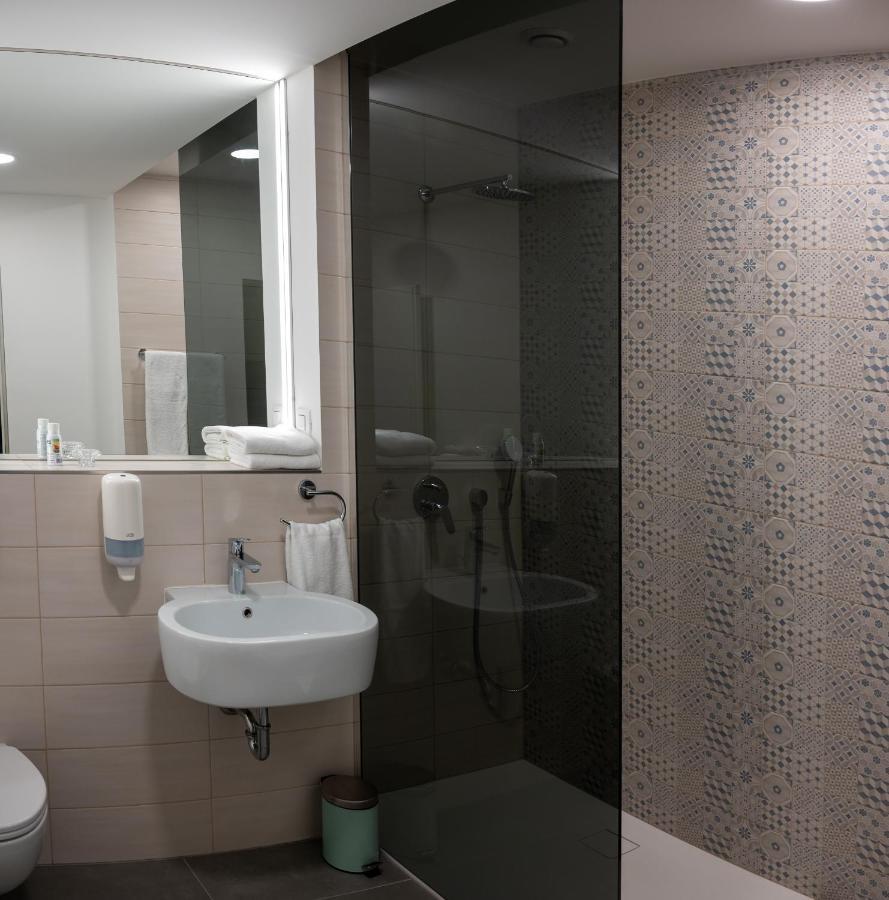 Hana - Apartment Ljubljana